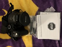 Kodak PIXPRO AZ255 Camera in Fort Polk, Louisiana