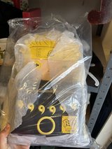 NWT Loungefly Backpacks in Chicago, Illinois