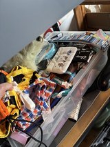 Easter Basket Goodies!! in Aurora, Illinois