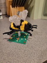 craft in Camp Lejeune, North Carolina