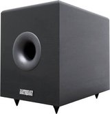 Sub Woofer in Plano, Texas