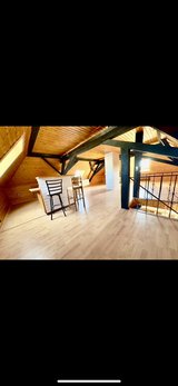 Ramstein Apartment for Rent available in Ramstein, Germany