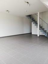 Vaihingen - 2 BR on 2 levels - pets ok in Stuttgart, GE