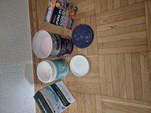 exercise drinks in Wiesbaden, GE