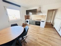 2 bedroom furnished apartment in Landstuhl in Ramstein, Germany