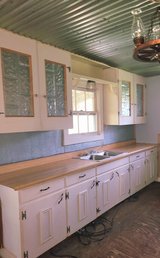 House for Rent in Houston, Texas