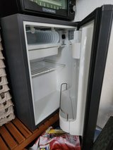 mini frige in Spangdahlem, Germany