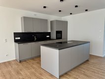 BRAND NEW Duplex in Martinshöhe in Ramstein, Germany