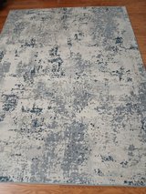 Inexpensive goodies in Alamogordo, New Mexico