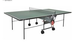 Table Tennis / ping pong table in Ramstein, Germany