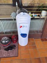 oasis water cooler 220v in Stuttgart, GE