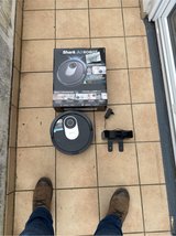 220V Shark AI Robot in Stuttgart, GE