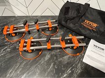 Vevor Seam Setter in Chicago, Illinois