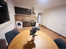 2 bedroom apartment for Rent in Ramstein, Germany