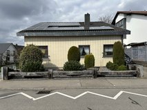 Single 5 BR in Schönaich in Stuttgart, GE