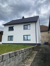 2 bedroom House in Grafenwoehr, GE