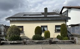 Single 5 BR in Schönaich in Stuttgart, GE