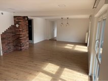 Semi-detached house for rent in Schönenberg-Kübelberg in Ramstein, Germany