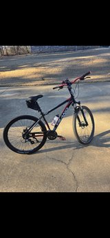 Great bike!! in Columbus, Georgia