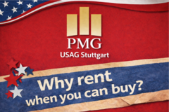Do you know you can buy a house in Germany ? in Stuttgart, GE