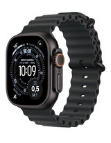 Apple Watch Ultra 3 new in Ramstein, Germany