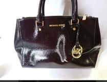 Michael Kors Purse in Warner Robins, Georgia