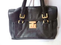 Michael Kors in Warner Robins, Georgia