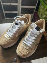 Guess Shoes in Ramstein, Germany