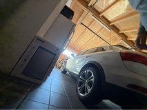 Audi 19 inch Wheels in Stuttgart, GE