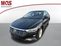2019 Volkswagen Jetta S in Grafenwoehr, GE