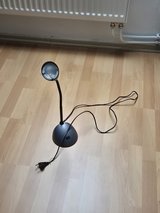Desk lamp led in Ramstein, Germany