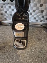 K Cup Coffee Maker 220v in Ramstein, Germany