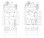 Turnkey Investment Opportunity - High-Demand STR near RAB in Ramstein, Germany