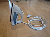 Iron 220v in Ramstein, Germany