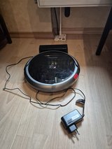 Robot Vacuum in Ramstein, Germany