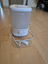 Levoit Humidifier in Ramstein, Germany