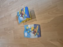 Paw Patrol Floaties in Ramstein, Germany