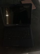 Sony Viao Laptop 2007 in Ramstein, Germany