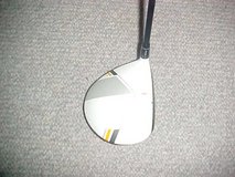 Taylormade RBZ Rocketball driver regular shaft. in 29 Palms, California