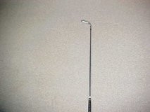 Taylormade RAC CGB SW senior shaft in 29 Palms, California