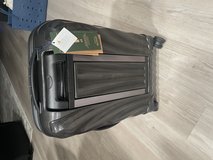 Samsonite C-Lite Carry-On Spinner in Joliet, Illinois