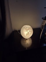 IKEA lamp 220v in Baumholder, GE