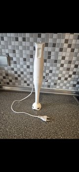 Food blender in Baumholder, GE