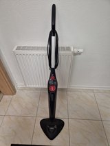 Vileda steam mop in Baumholder, GE