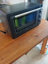 Tovala Smart Oven in 29 Palms, California
