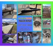 trailer in DeRidder, Louisiana