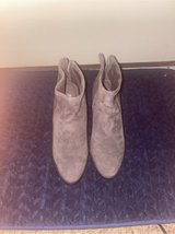 Steve Madden ankle boots ?? in Temecula, California