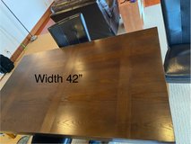 dining room table pic #2 (pending) in Okinawa, Japan