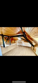 Ramstein Apartment central in Ramstein, Germany