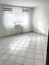 Kollweiler. House for rent in Ramstein, Germany